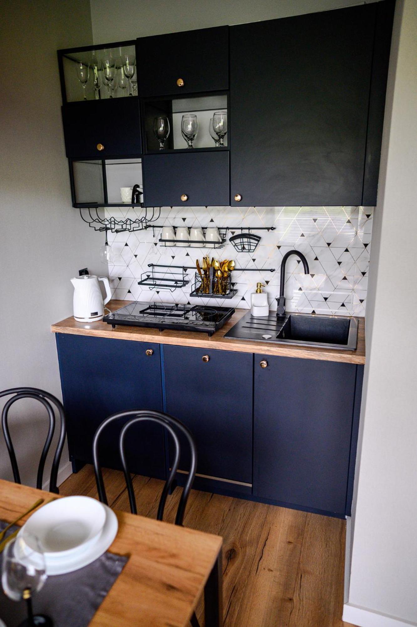 Apartament Olimpijska Przy Jeziorze Ukiel Olsztyn  Esterno foto
