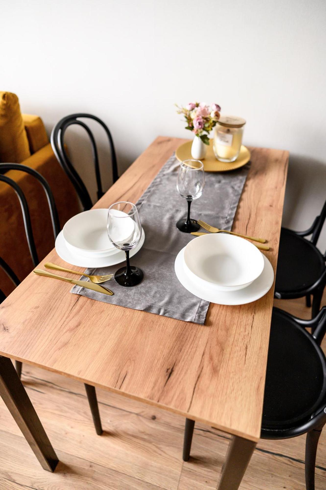 Apartament Olimpijska Przy Jeziorze Ukiel Olsztyn  Esterno foto
