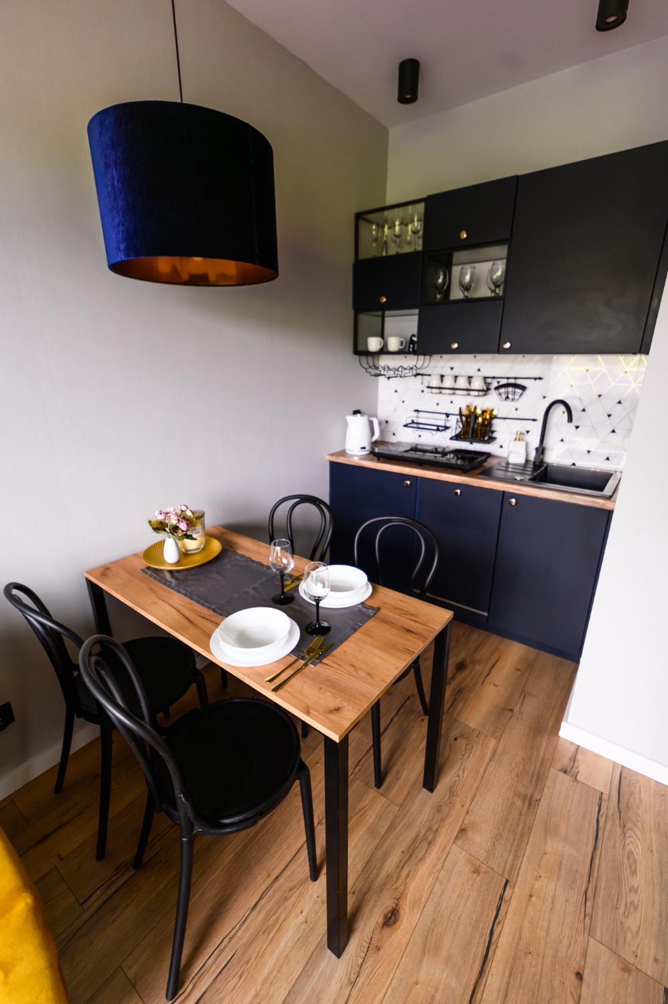Apartament Olimpijska Przy Jeziorze Ukiel Olsztyn  Esterno foto